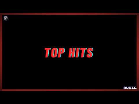 Pop hits 2024 🎧 Tiktok songs 2024 ~ Catchy songs in 2024 to listen to