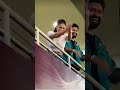 Sara Ka Sara Haircut Reaction Video Of Sara Ali Khan