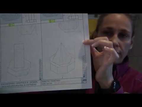 IGO GRAAD 10: 09 Junie 2020 - periode 1 (09101)