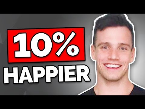 3 Ways To Be a Little Happier Every Day