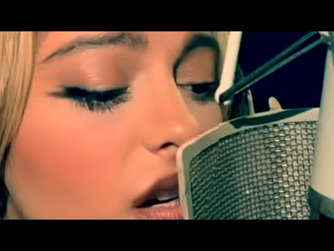 David Guetta & Bebe Rexha - I‘m Good (Blue) Instrumental & Vocal Remix