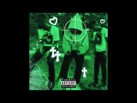 On My Team Ft.Xoseven (Prod.Rafiki)