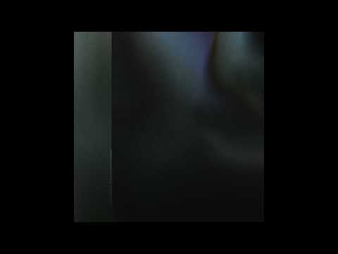 Joe Mavin - The Guiding Hand