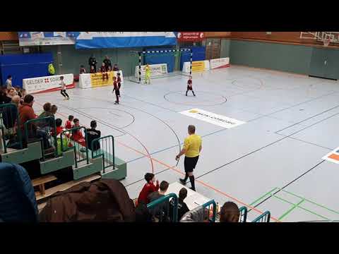 1. FC Nürnberg - SpVgg Bayern Hof