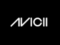 Avicii - Levels Radio Edit [OFFICIAL] 