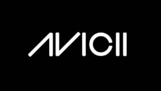 Avicii - Levels Radio Edit [OFFICIAL]