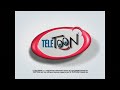 Teletoon Cookie Jar Warner Bros Animation 2005