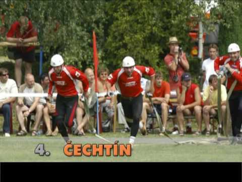 klip04 slideshow cechtin