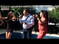 Talent Show Dorel De La Popesti Promo La Carol S 2013
