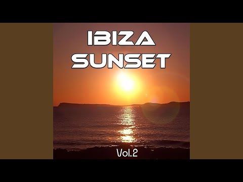 Ienergize (feat. Rainfairy) (Stereo Love Mix)