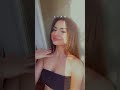 Cute Tivneet Kaur Shorts