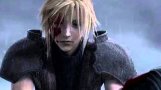 Original VGM Song - Hero's Dilemma (Inspired by Final Fantasy)