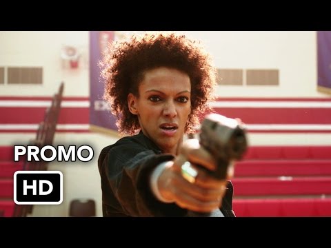 Heroes Reborn 1.12 (Preview)