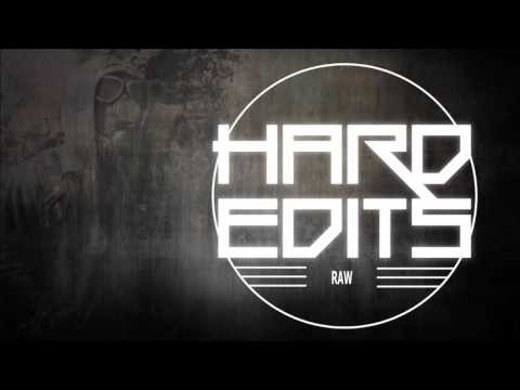 Hypix - Darkside (Bpm Edit) (Free Track)