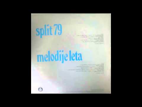 Arinka i Tingl Tangl - Ima sanse nema sanse - (Audio 1979) HD