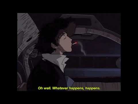 [FREE] Lil Peep x nothing,nowhere. type beat /after dark