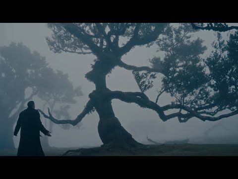 Wozz Lozowski - I'm Here