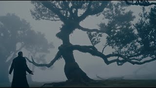 Wozz Lozowski, DrySkull I\'m Here