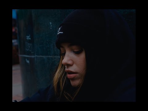 Chelo Hop - Guerra (Video Oficial) - Prod. By. AstrallBass