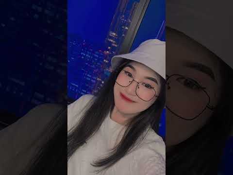 Shoot Uyetone Reka Putri #rekaputri #uyetone #ska86 ft #kaliasiska