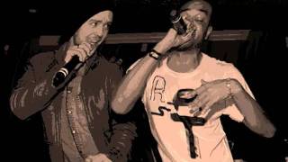 Free Sol Feat  Justin Timberlake   Fast Cars