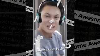 Download lagu LIVE IG.. !!! RIZKY FEBIAN MAIN TIKTOK LUCU BANGET!! mp3