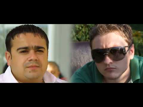 Manele vechi de chef, de petrecere - colaj cu manele vechi