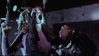 My Bloody Valentine