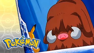 Thumbnail del capítulo