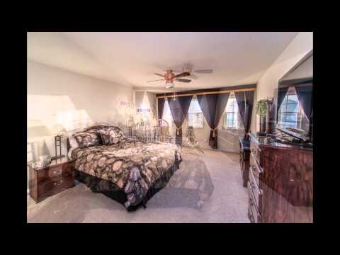 10 Mathews Court, Brantford - $347,900