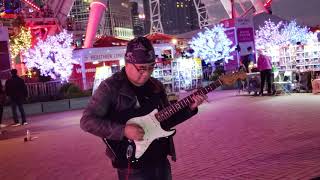 Theme for young lover。Peter。 Ah Lam。D.hui。