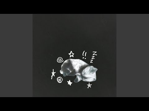 Video thumbnail for malaise