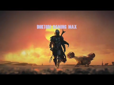 KBG KOKS vs DZENO TM87 ##GIWEAWAYS na 250 SUB#