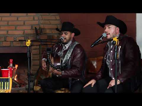 La que sea - Los Sembradores 🔥🌲