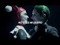 You Don T Own Me I M Not Just One Of Your Many Toys Harley And The Joker Sub Español