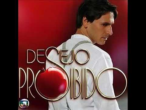 Tamanho não é Documento - Eduardo Dussek