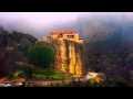 Vangelis - Eternity - 1992 [HD, 1080p]
