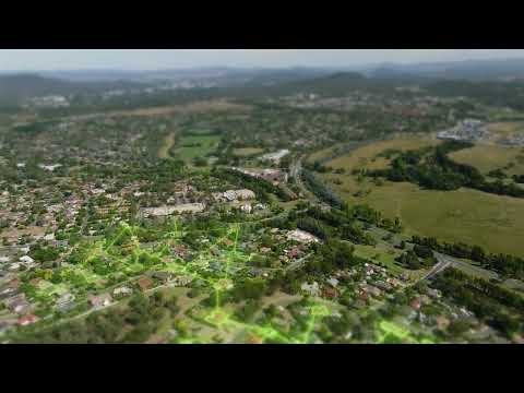 SolarHub - Join the Virtual Power Plant