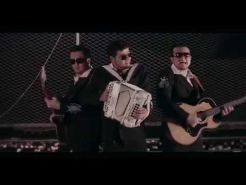 Sinfonia de la Muerte - Nuevos Sicilianos