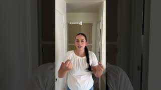 Why I’m starting alternate fasting part 2 #alternatedayfast #adf #intermittentfasting #healthjourney