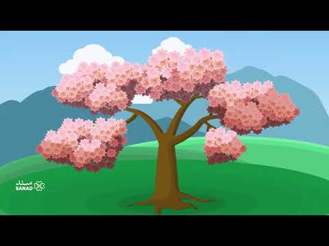 التوعية بالصحة النفسية