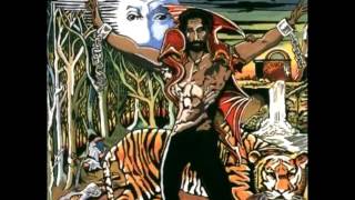 Lee Perry - Dragon slayer