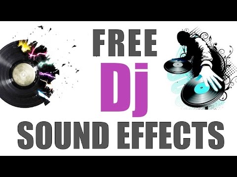 download lagu mp3 mp4 Dj Audio Fx, download lagu Dj Audio Fx gratis, unduh video klip Dj Audio Fx