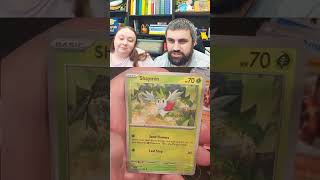Posting A Pack A Day 2026! | Day 146!