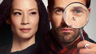 Alberta Cross - Money For The Weekend (Pocket Full Of Shame)