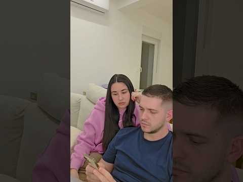 NEOČEKIVANI POZIV 😅