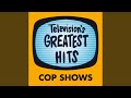 Adam-12