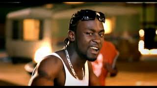 Big Brovaz - Nu&#39; Flow (Official Vid) (2002)