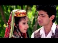 Ishq Mein Mere Rabba HD Video Song Sanam 1997 Kumar Sanu Alka Yagnik Manisha Koirala