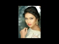 Makka Photography Gorgeous Nivetha Pethuraj Latest Click